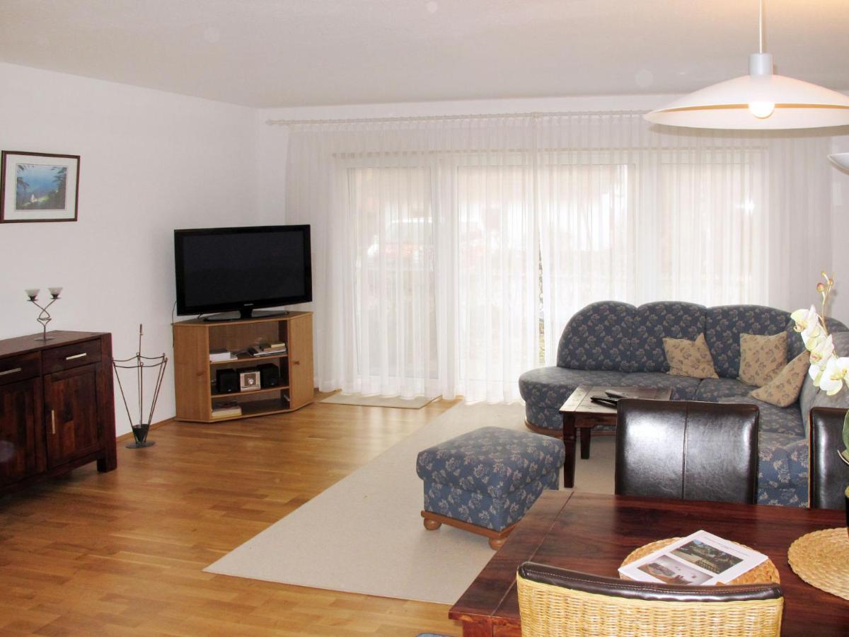 Apartment Glowe - Glw660 By Interhome Luaran gambar